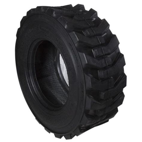 12-16.5 skid steer tires 12 ply|12 x 16.5 bobcat tires.